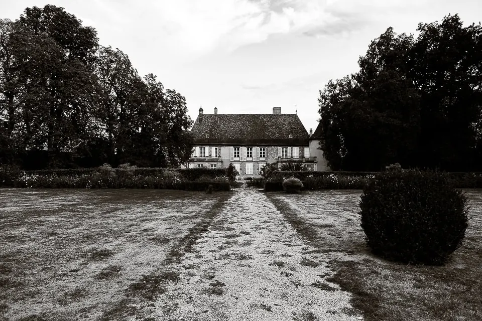 France