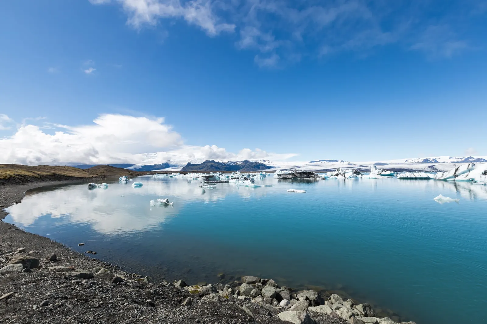 Iceland