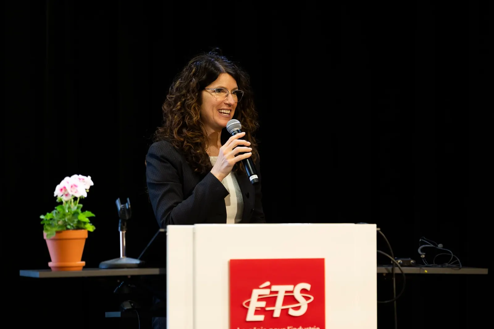 92e Congrès de l’ACFAS (1/21)