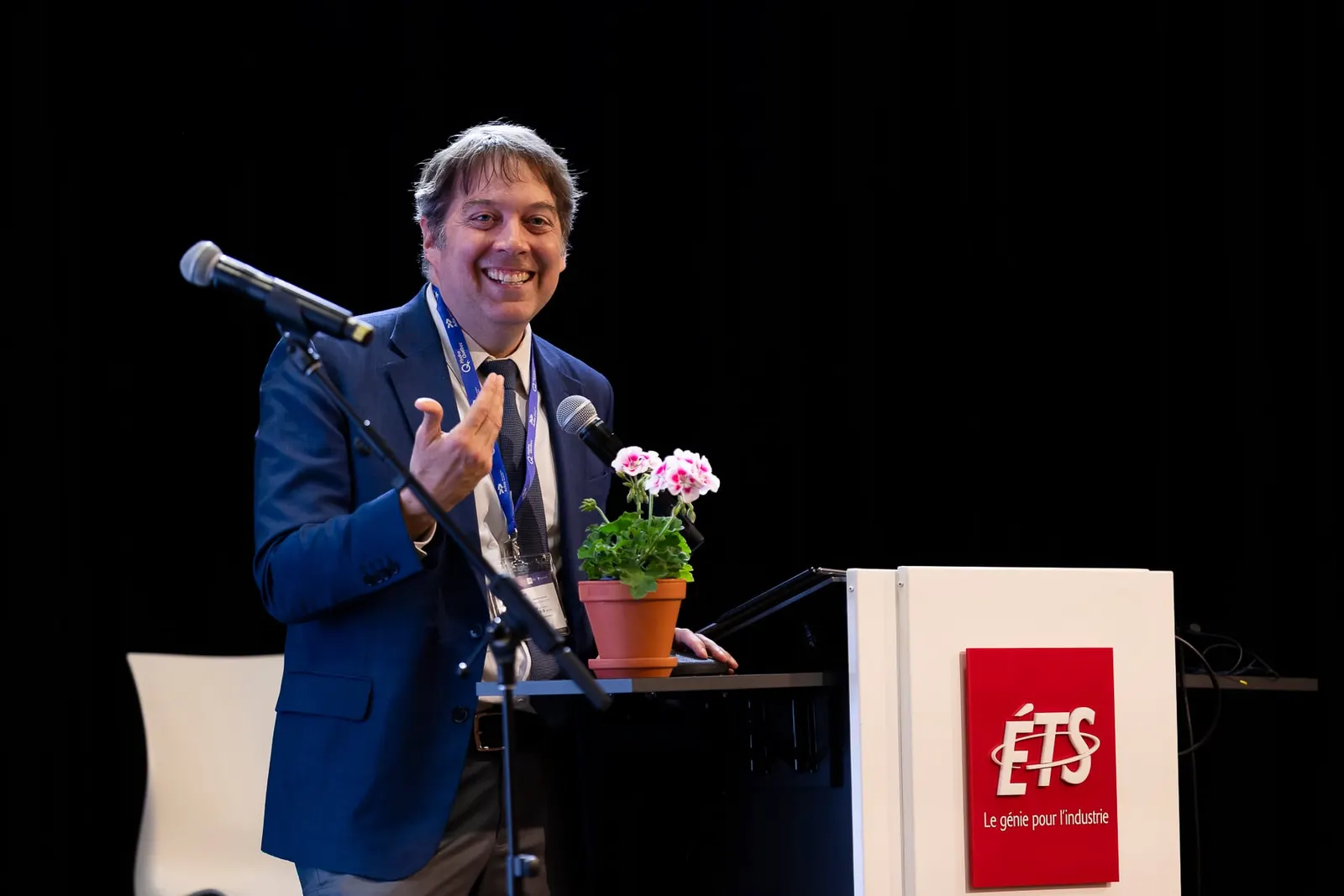 92e Congrès de l’ACFAS (3/21)