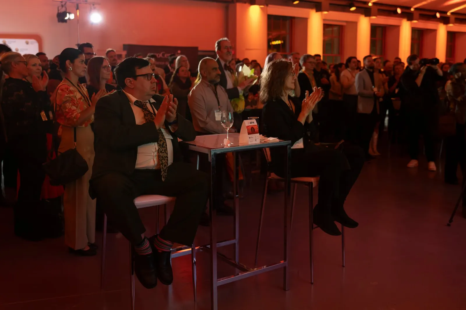 La Soirée des Grands A 2025 (22/24)