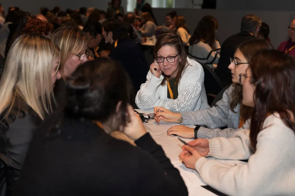 Colloque Architecture + Itinérance | 22 novembre 2023 | Montréal (11/20)