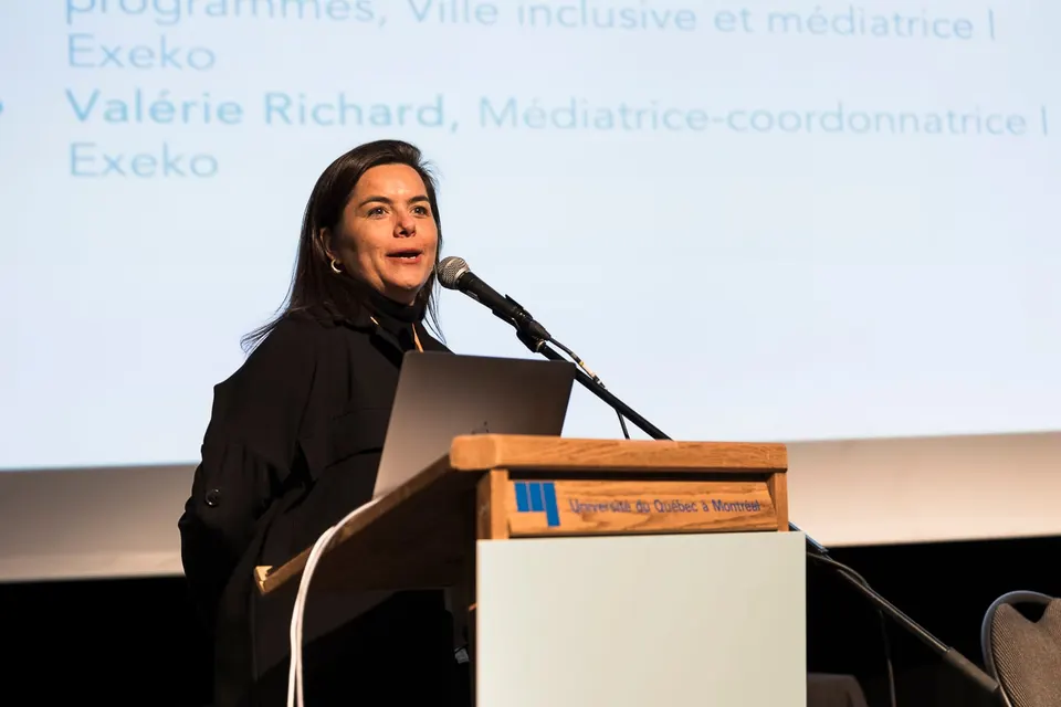 Colloque Architecture + Itinérance | 22 novembre 2023 | Montréal (14/20)