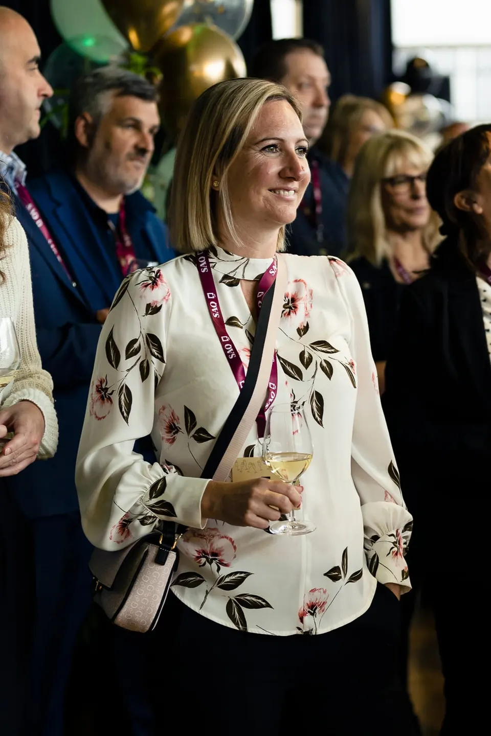 Soirée Prix SAQ Millésime - retour en images (16/20)