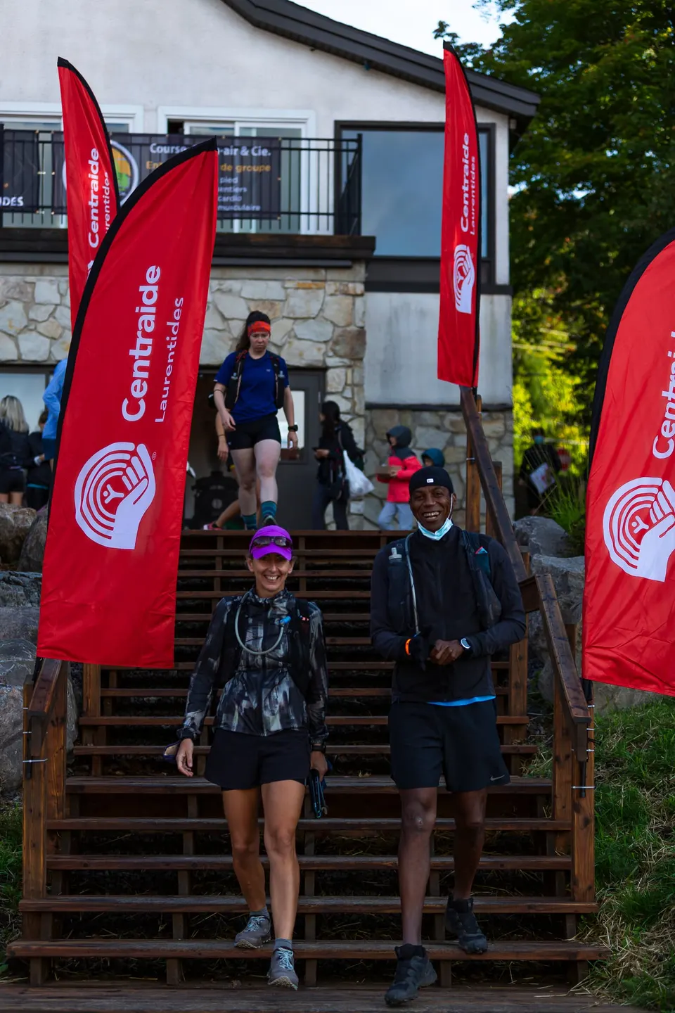 Ultranza trail 2021 (1/40)