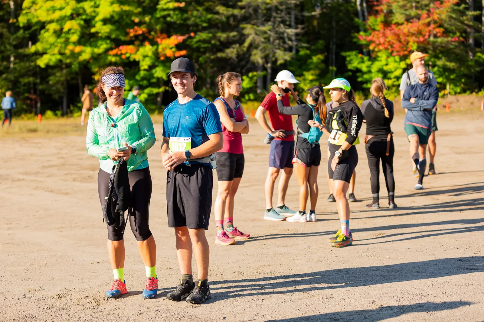 Ultranza trail 2021 (2/40)