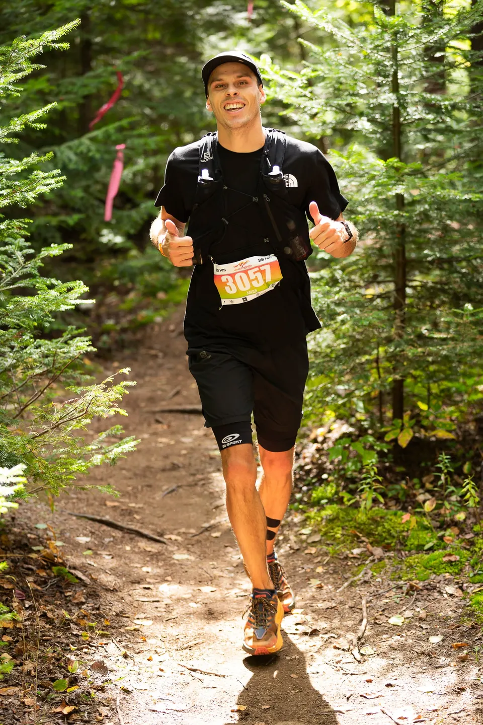 Ultranza trail 2021 (4/40)