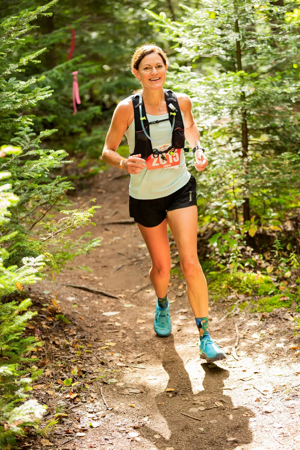 Ultranza trail 2021 (5/40)