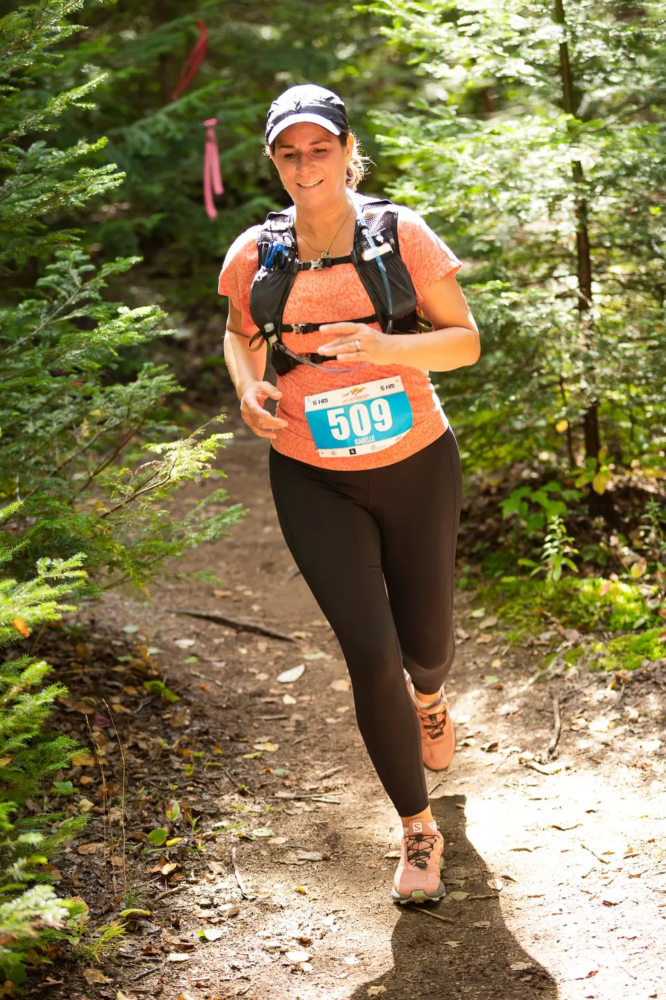 Ultranza trail 2021 (6/40)