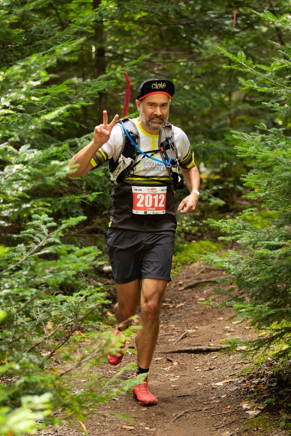 Ultranza trail 2021 (8/40)