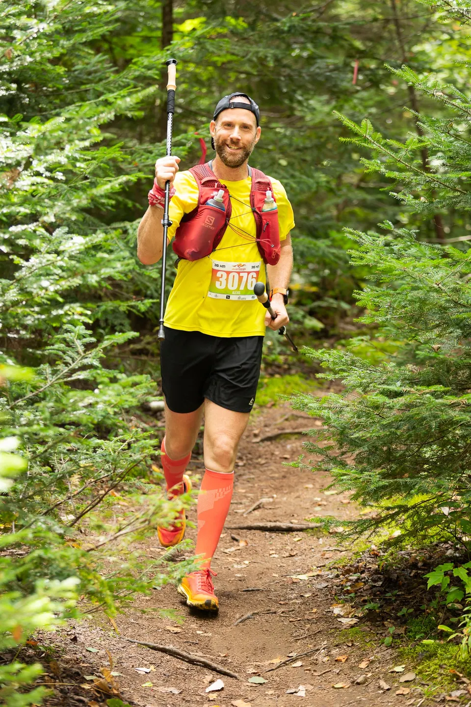 Ultranza trail 2021 (9/40)