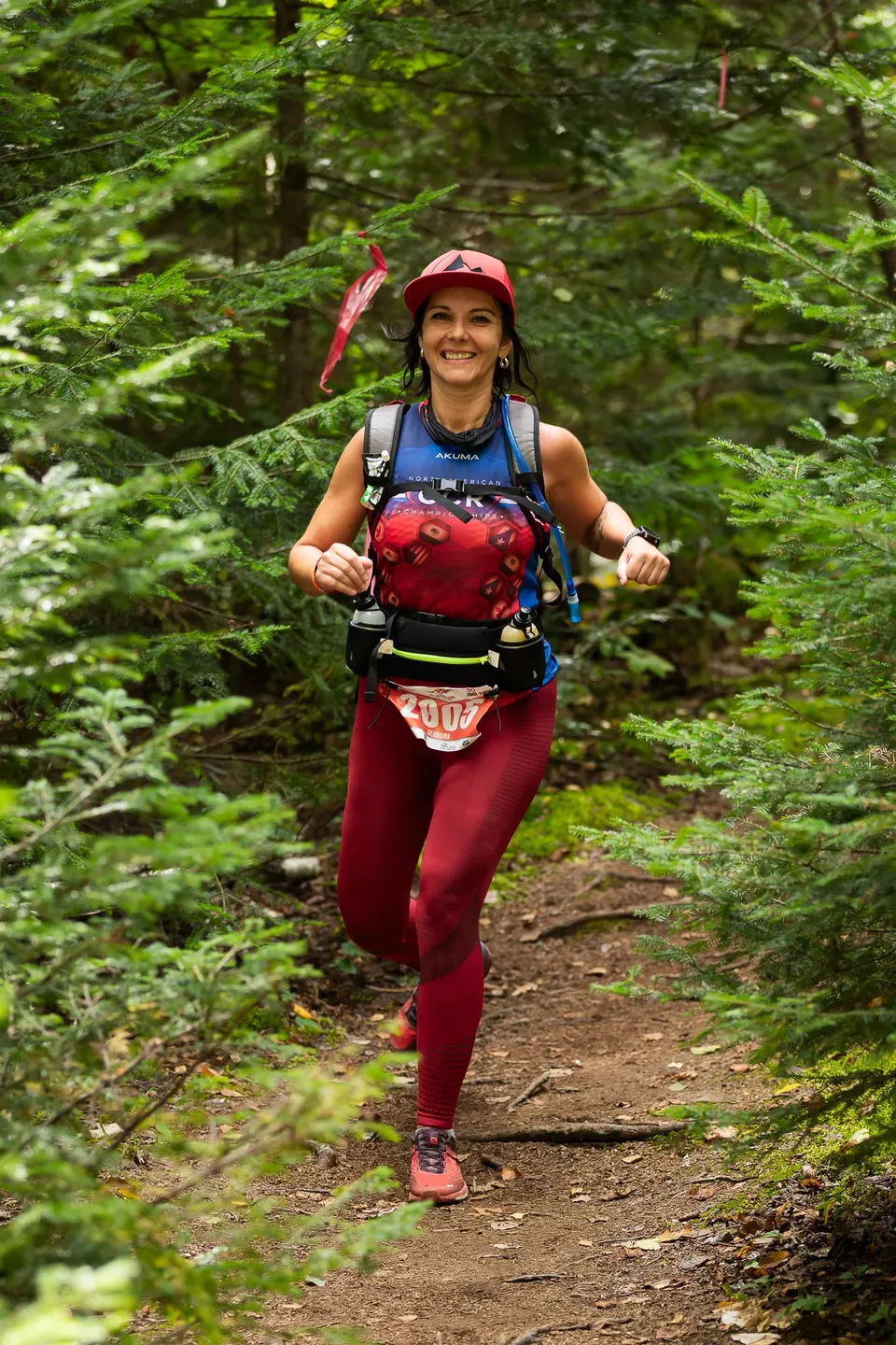 Ultranza trail 2021 (10/40)