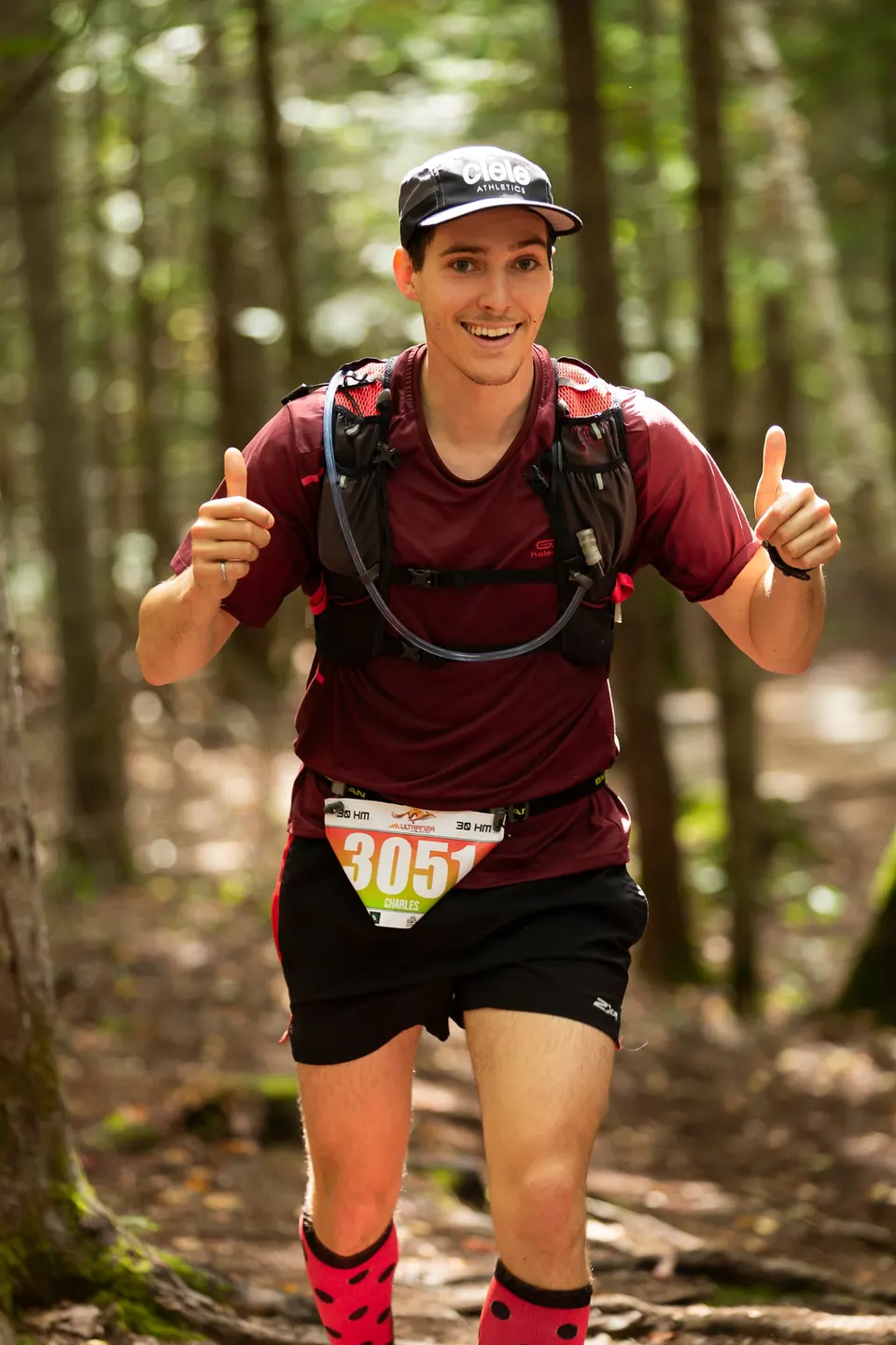 Ultranza trail 2021 (11/40)