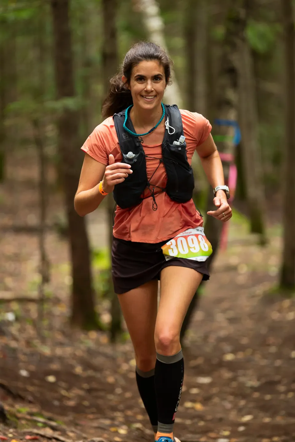 Ultranza trail 2021 (12/40)