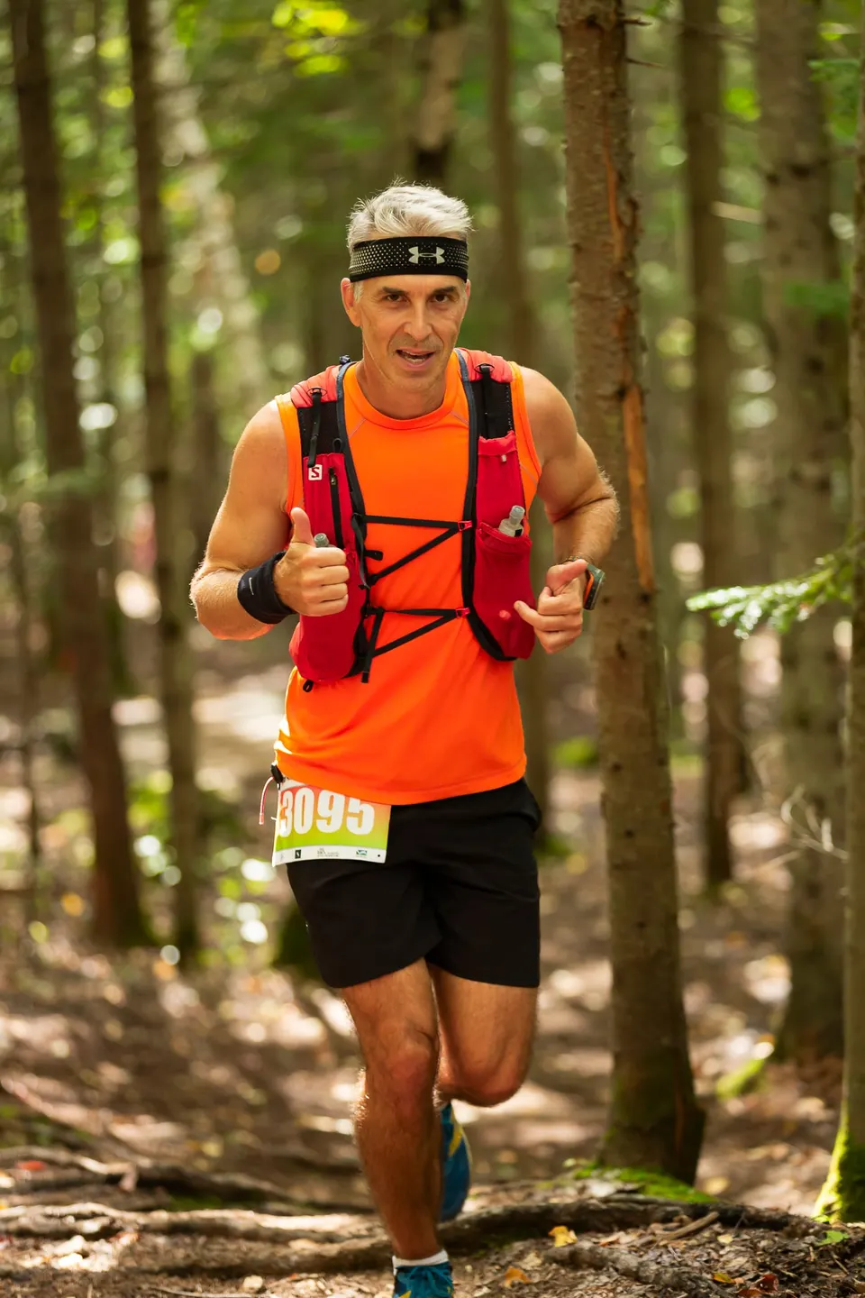 Ultranza trail 2021 (13/40)