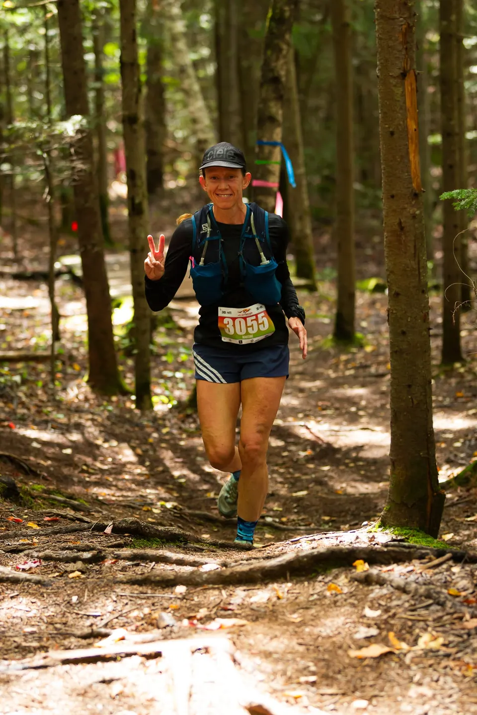 Ultranza trail 2021 (14/40)
