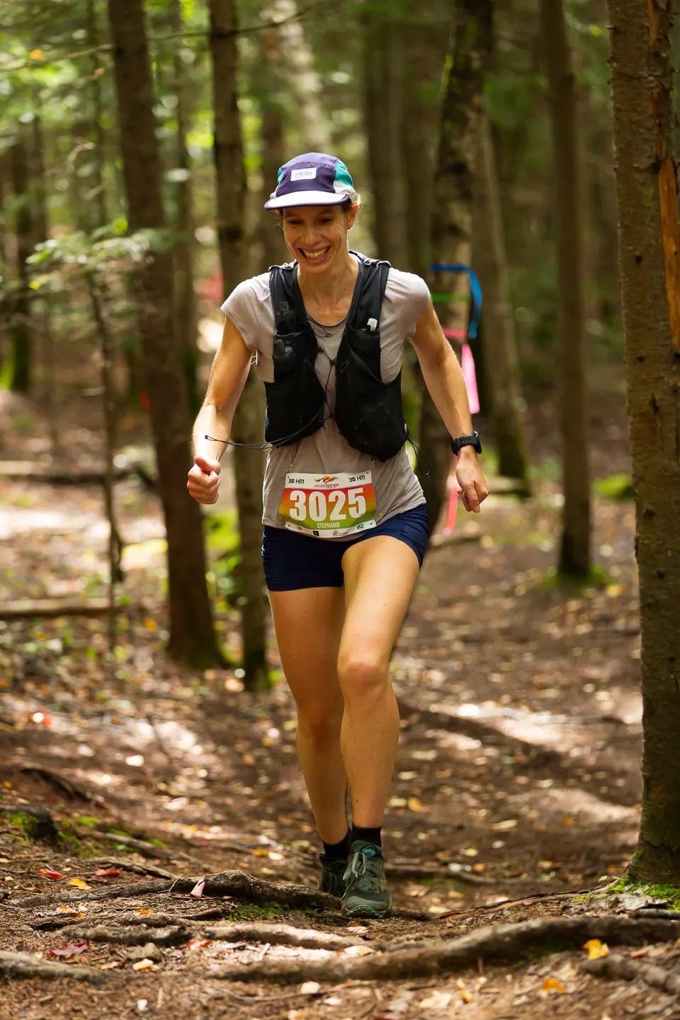 Ultranza trail 2021 (15/40)