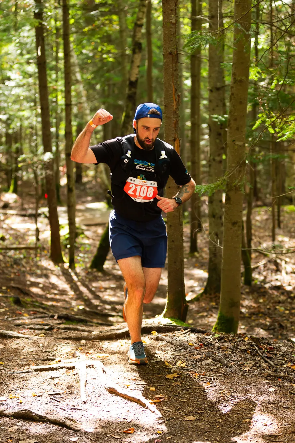 Ultranza trail 2021 (16/40)