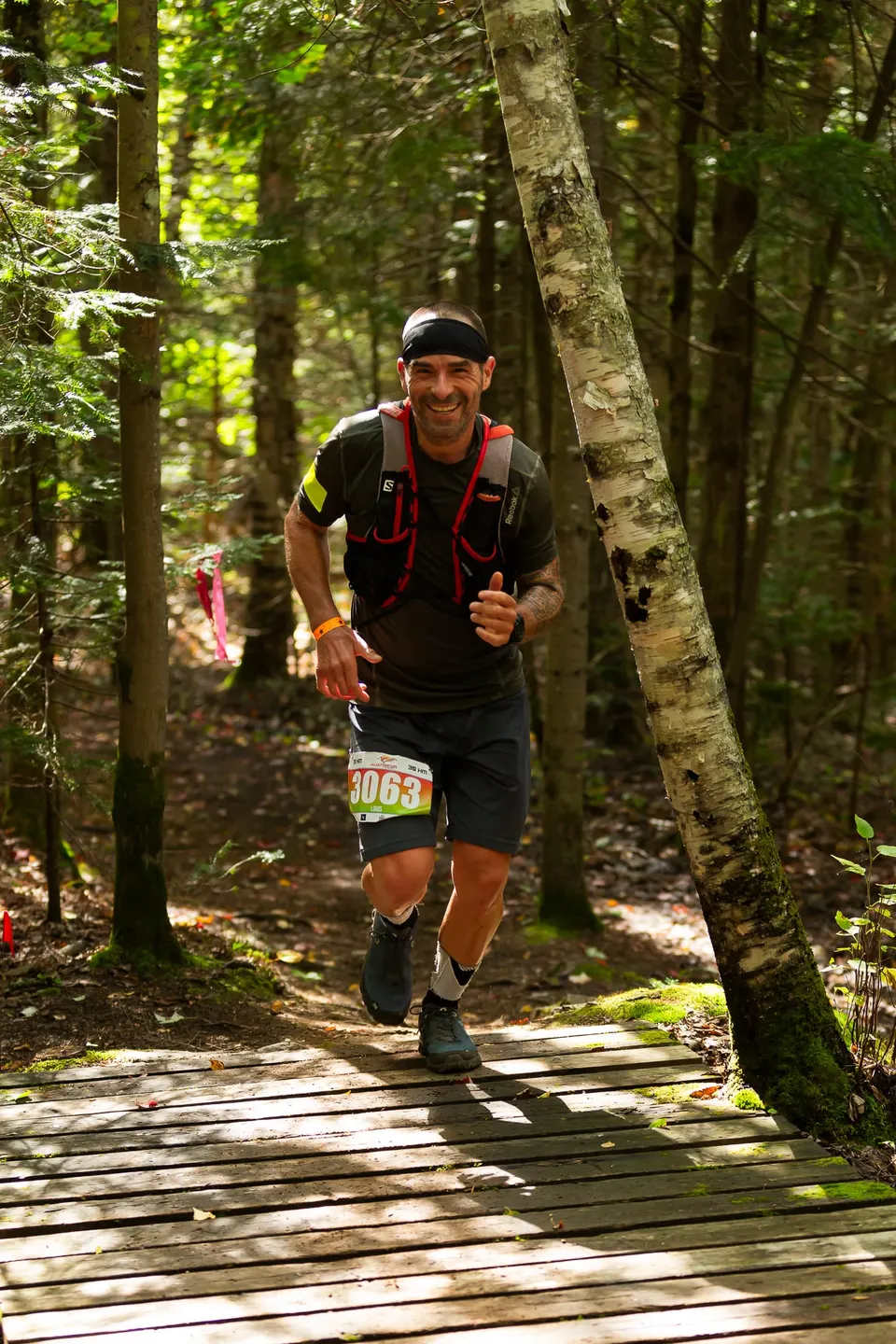 Ultranza trail 2021 (17/40)