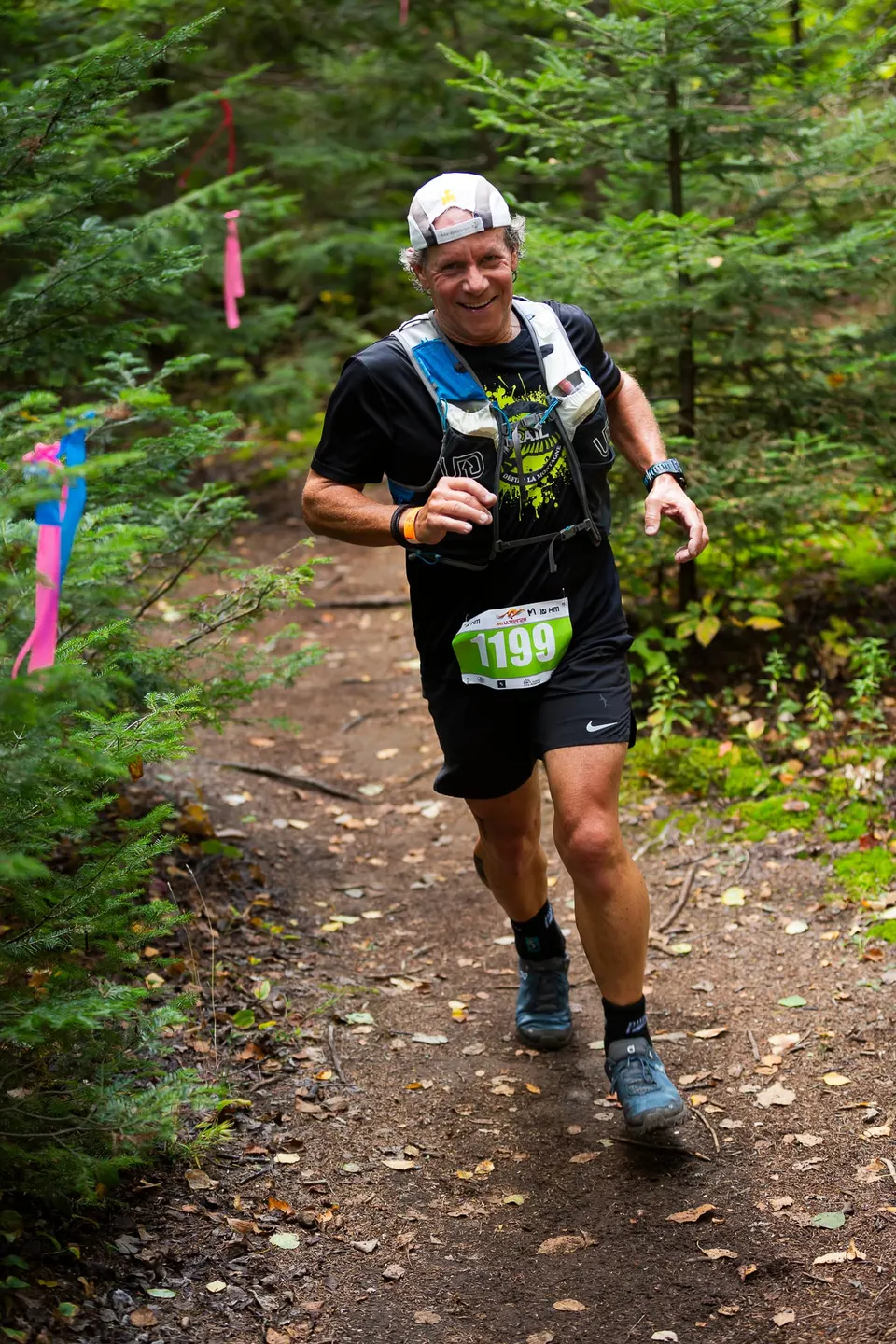Ultranza trail 2021 (18/40)