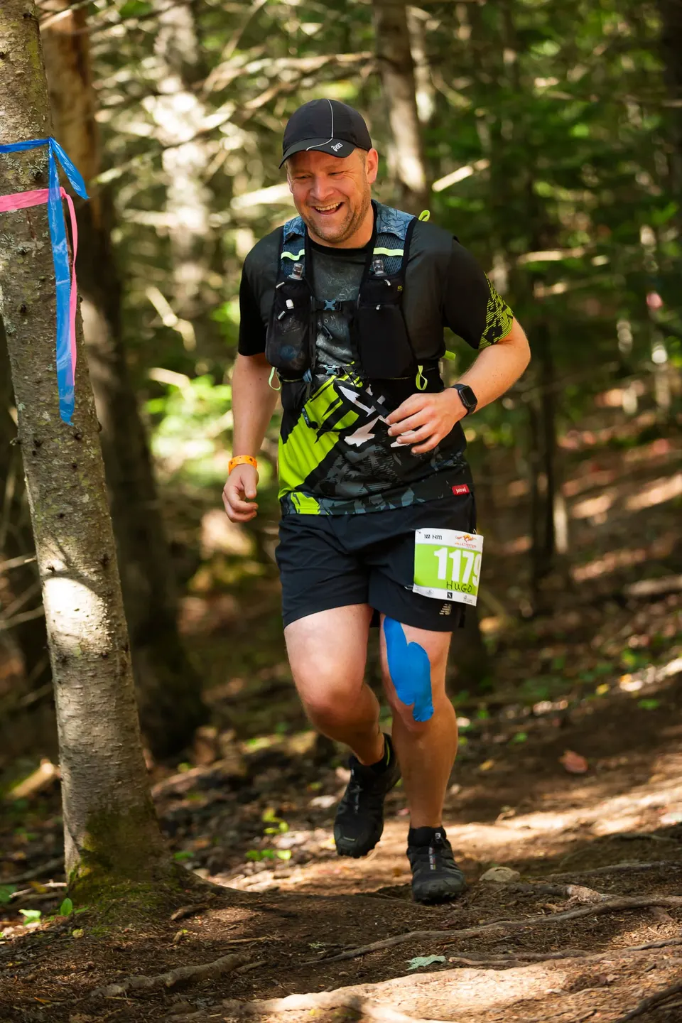Ultranza trail 2021 (19/40)
