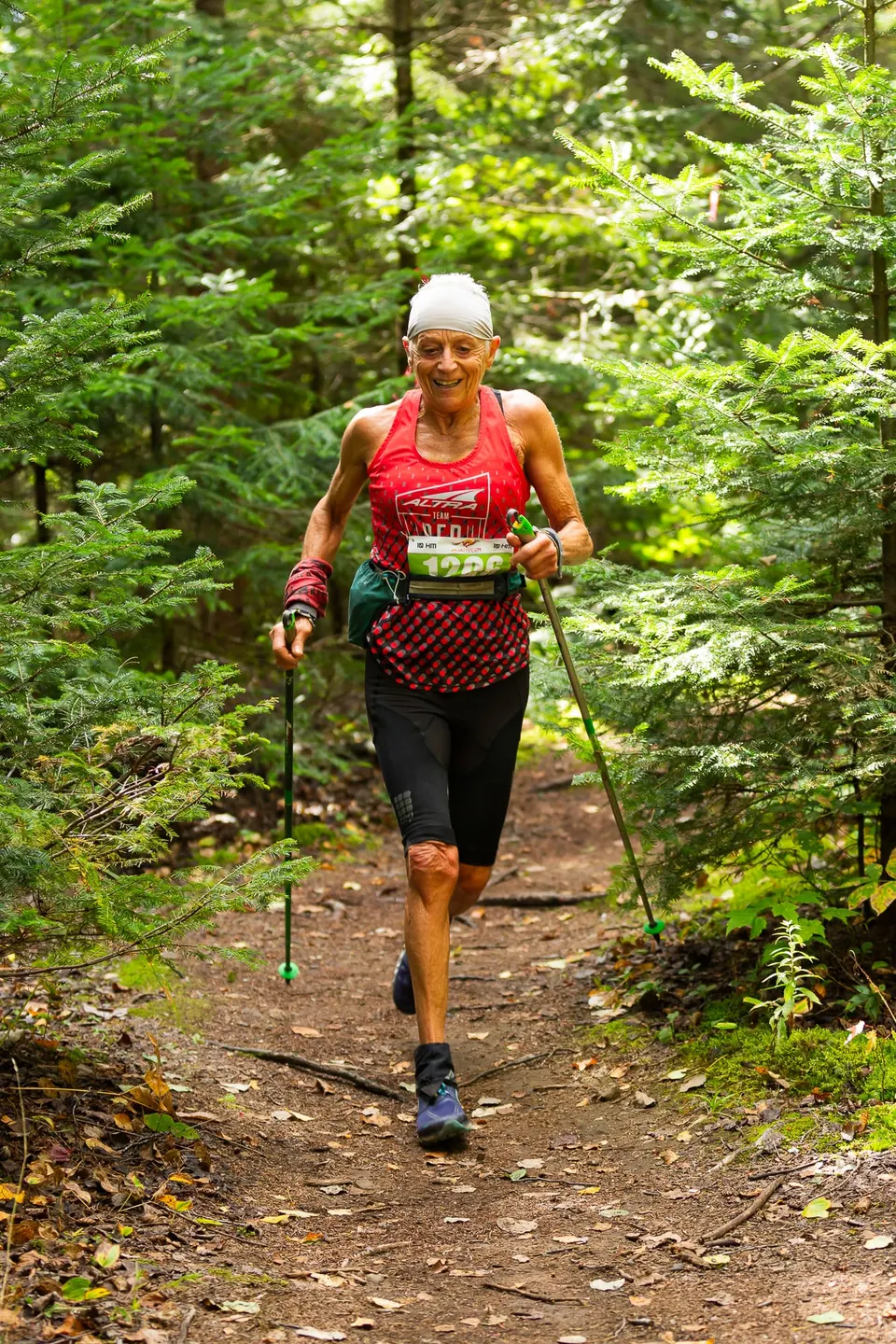 Ultranza trail 2021 (20/40)