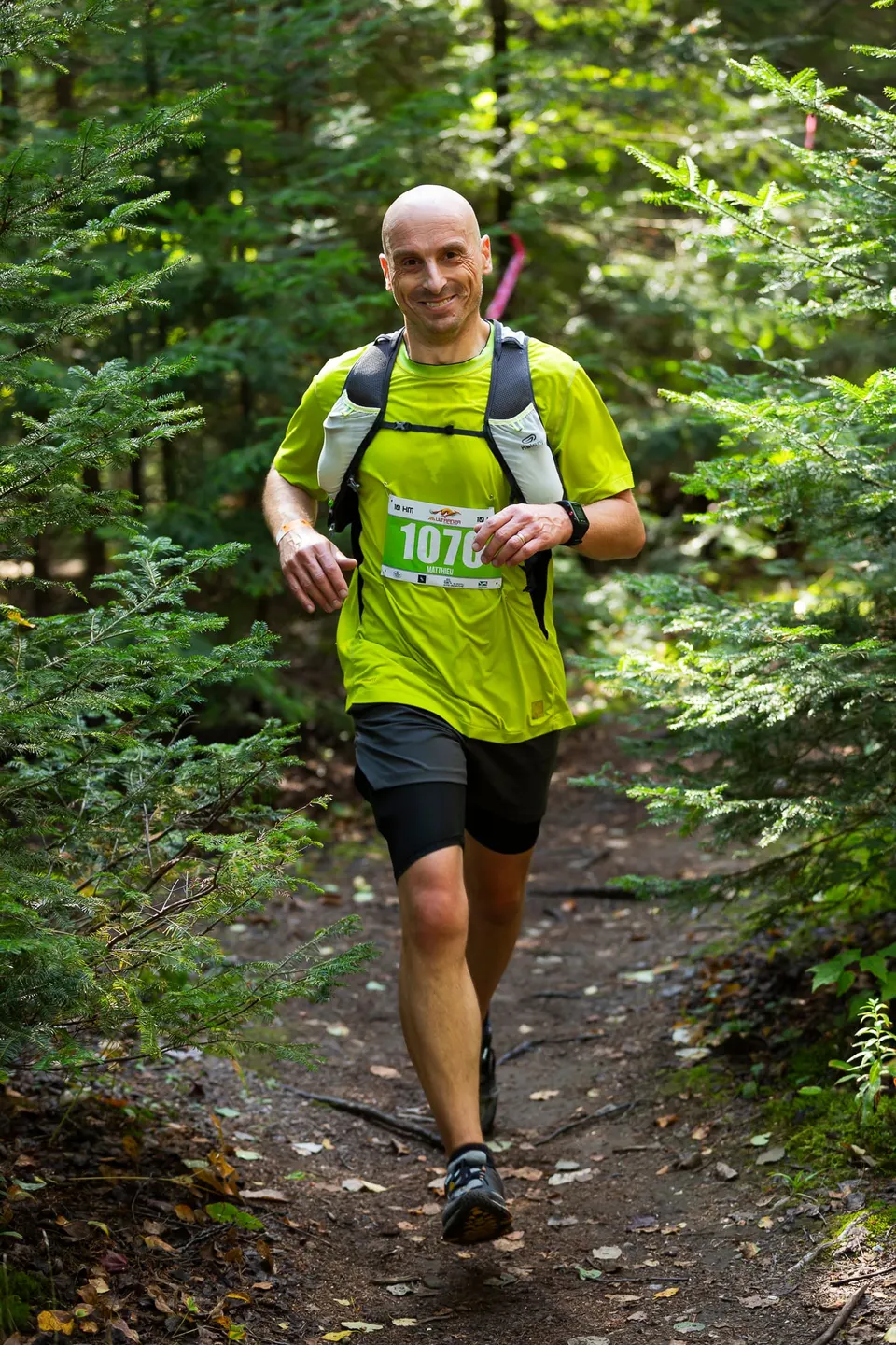 Ultranza trail 2021 (21/40)
