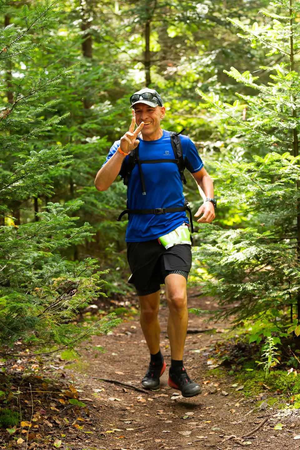 Ultranza trail 2021 (22/40)