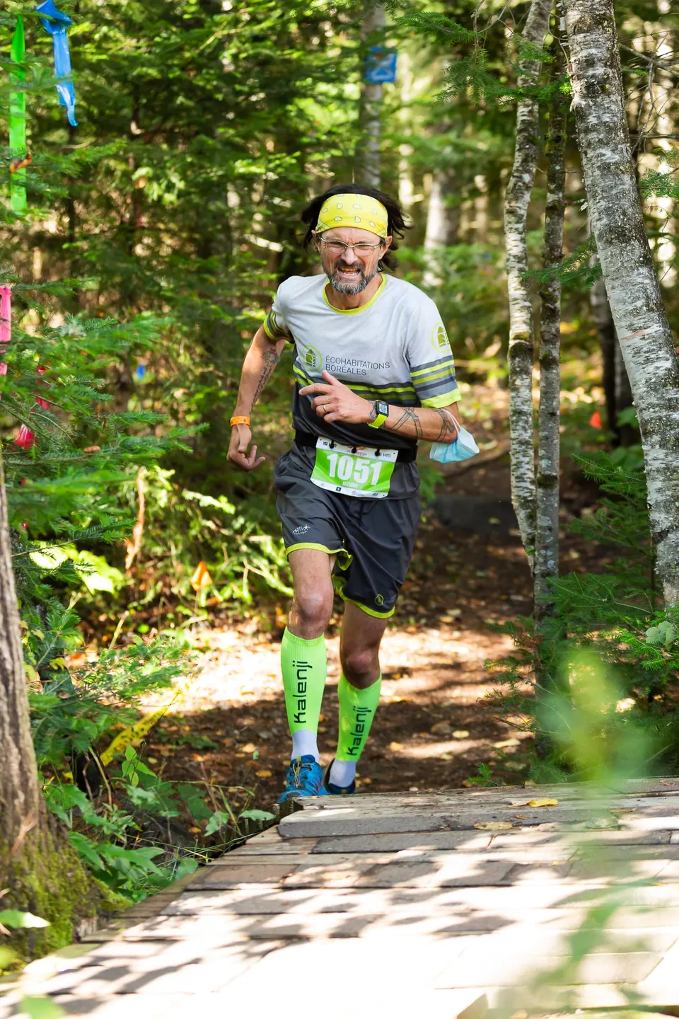 Ultranza trail 2021 (23/40)
