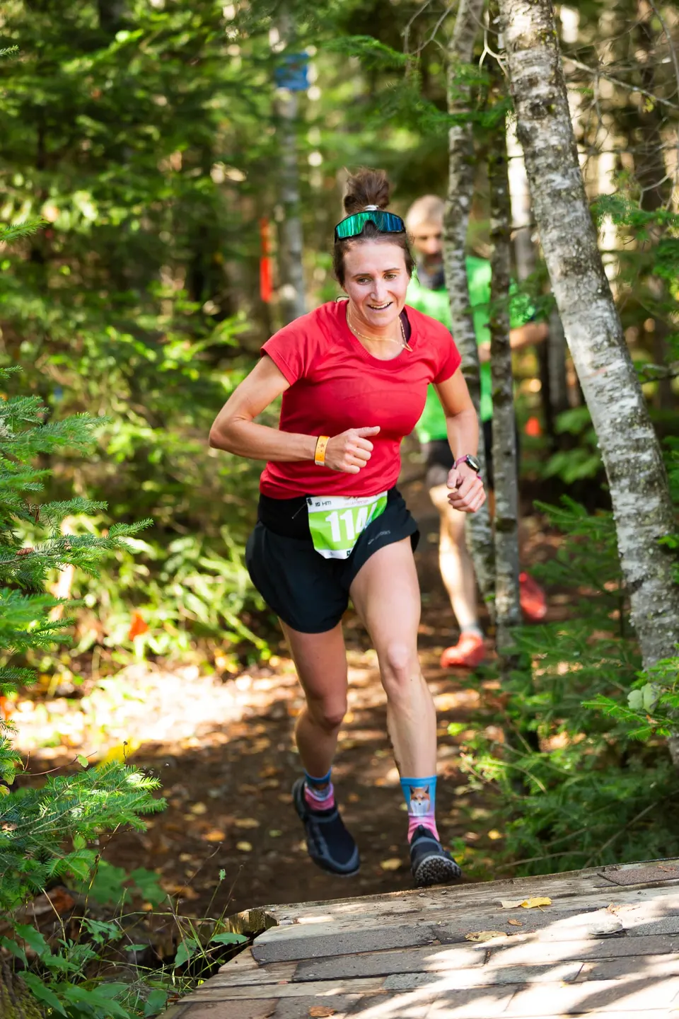 Ultranza trail 2021 (24/40)
