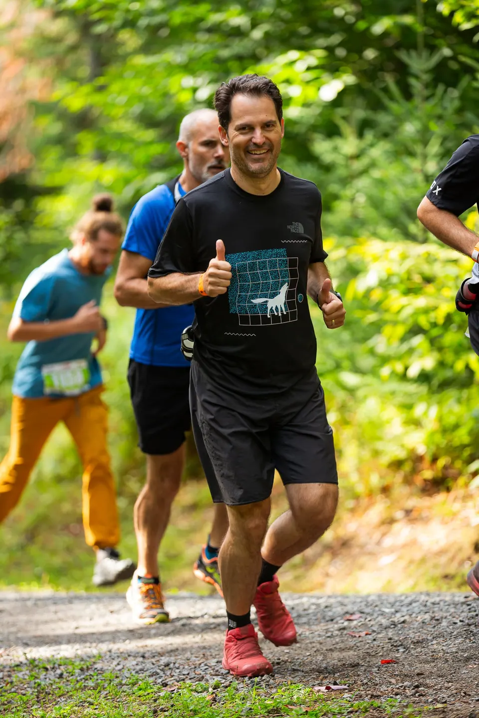 Ultranza trail 2021 (31/40)