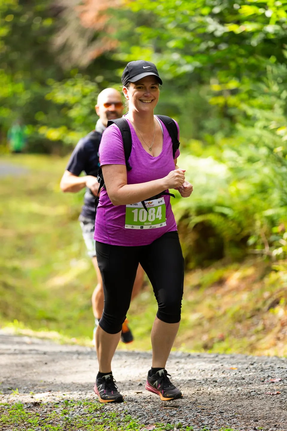 Ultranza trail 2021 (32/40)