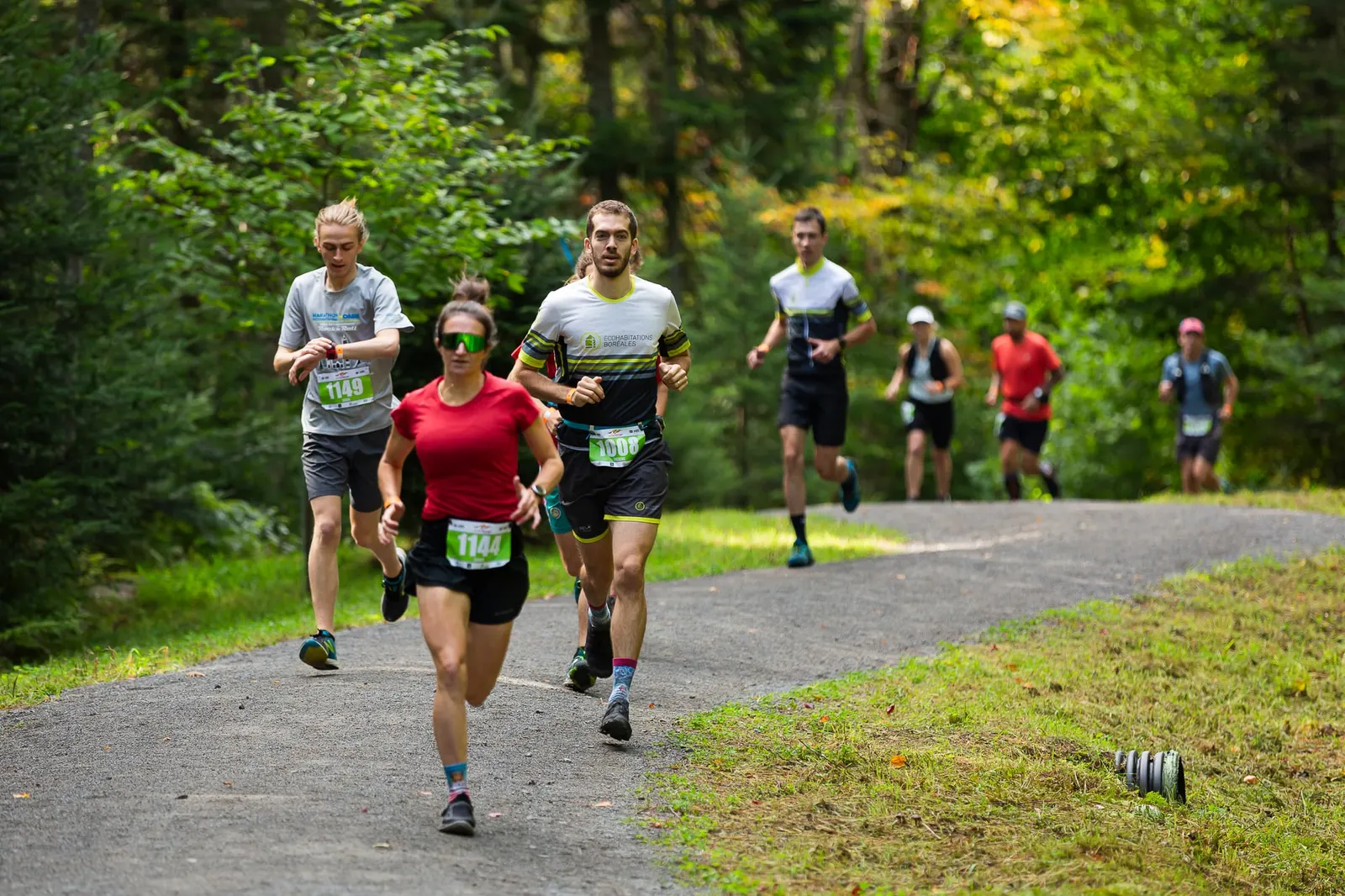 Ultranza trail 2021 (33/40)