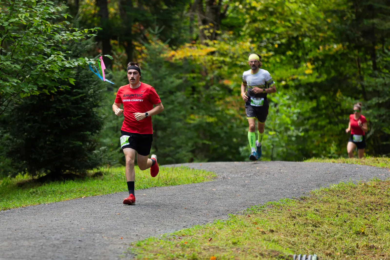 Ultranza trail 2021 (34/40)