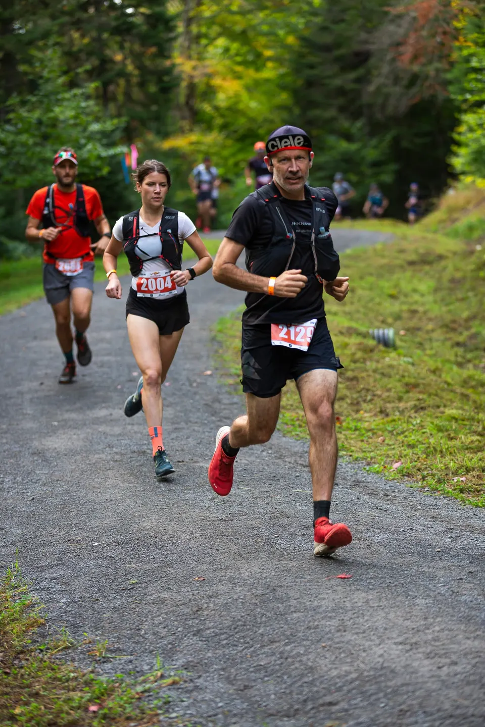 Ultranza trail 2021 (35/40)