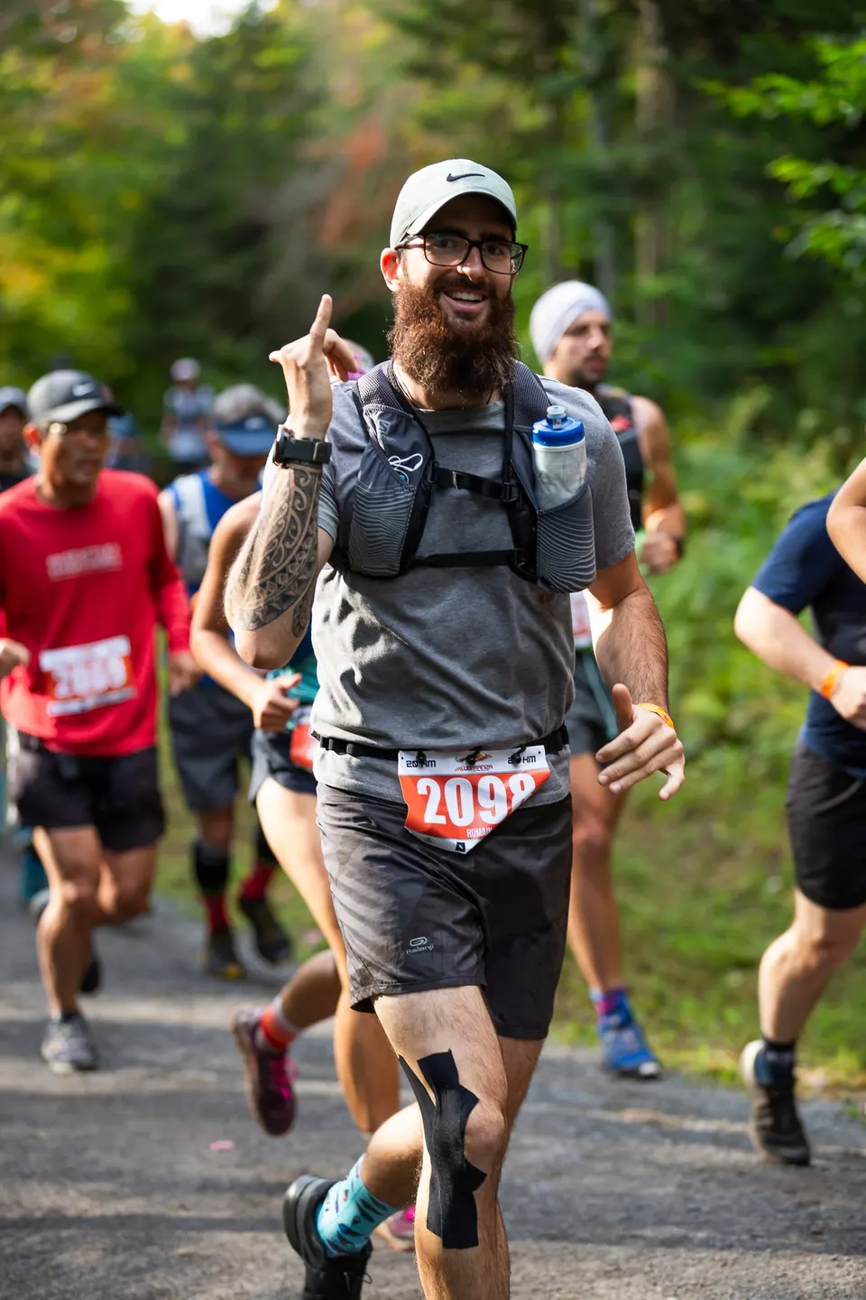 Ultranza trail 2021 (36/40)