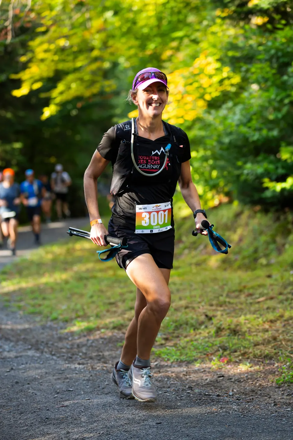 Ultranza trail 2021 (37/40)