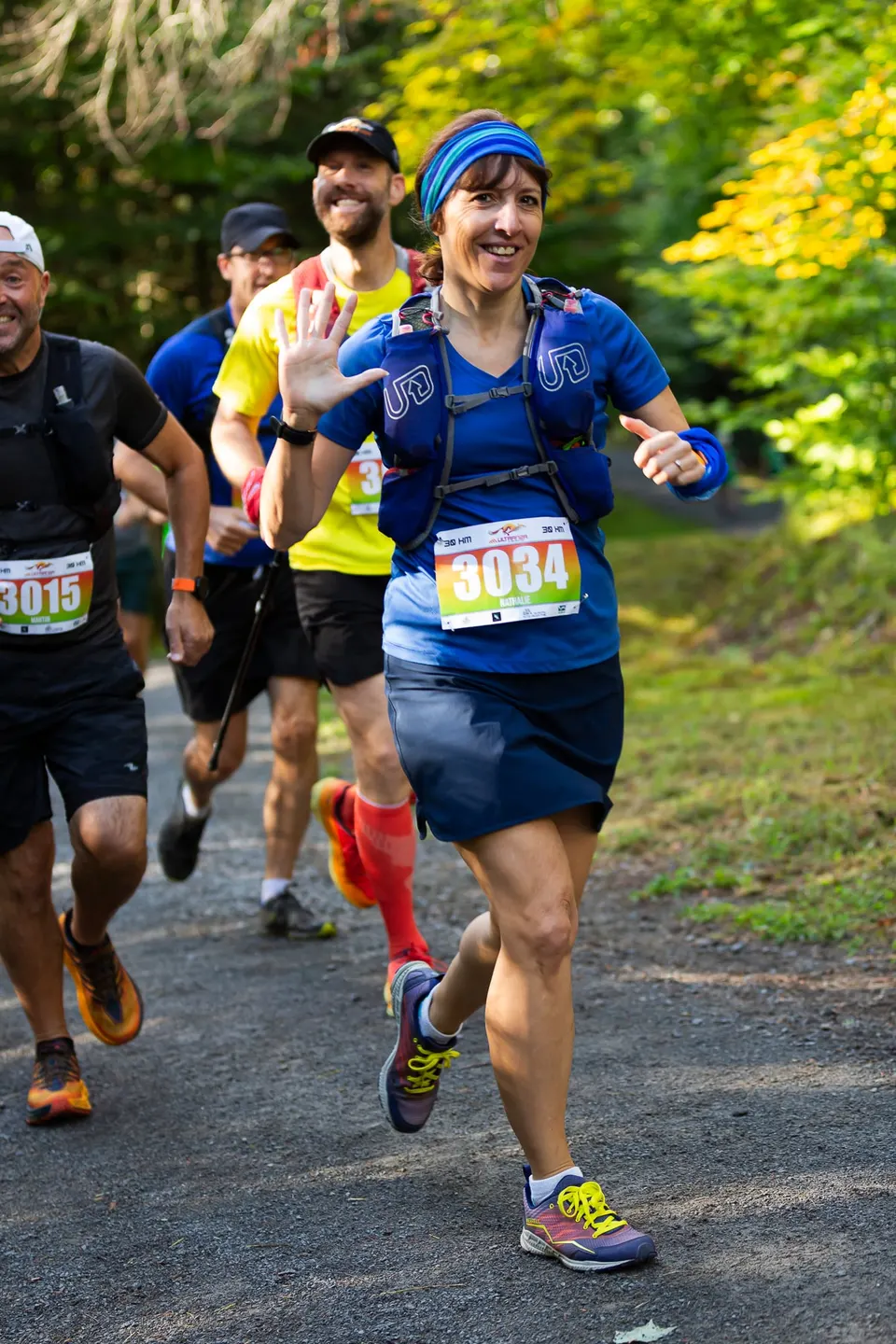 Ultranza trail 2021 (38/40)