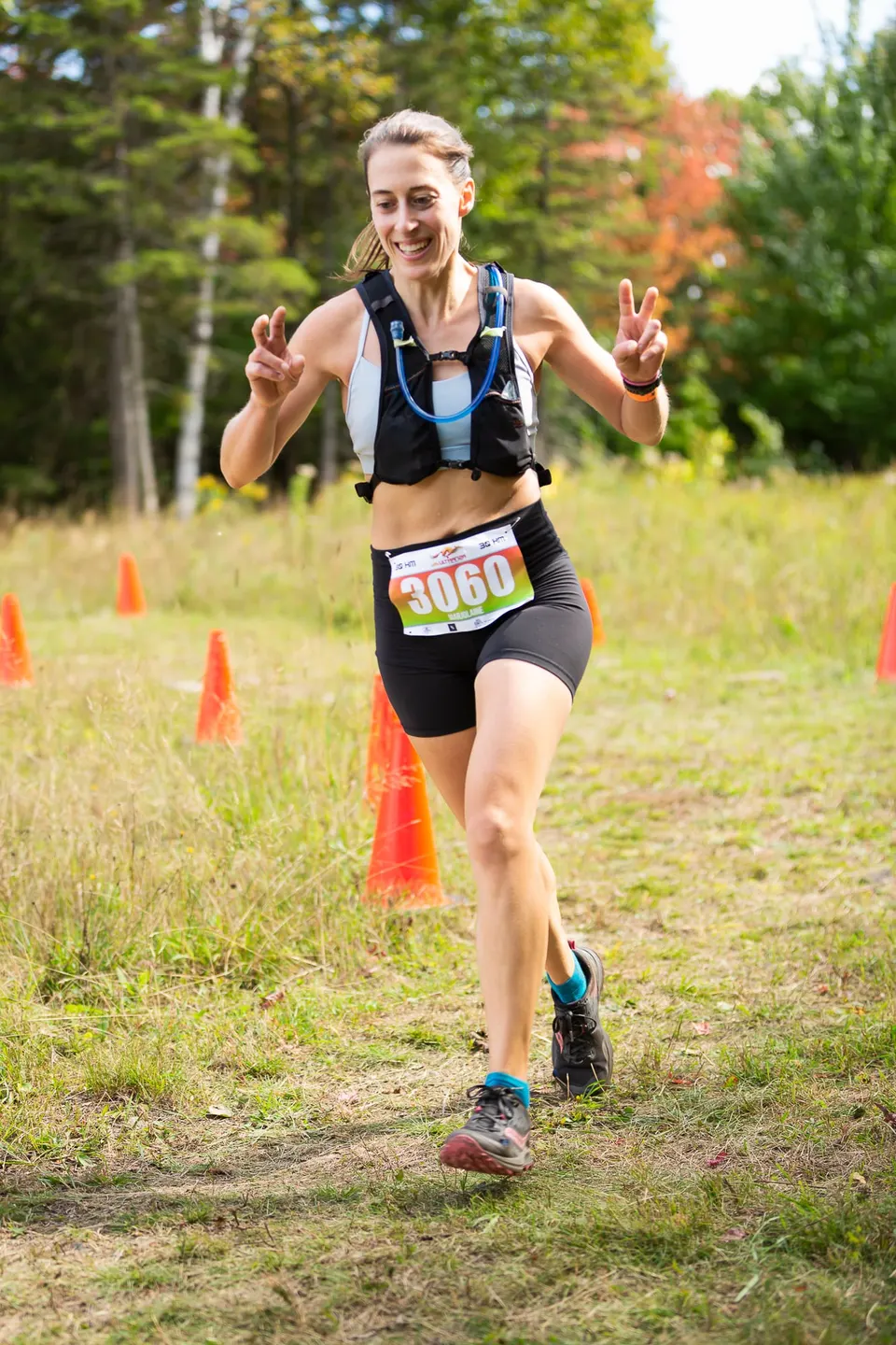 Ultranza trail 2021 (39/40)