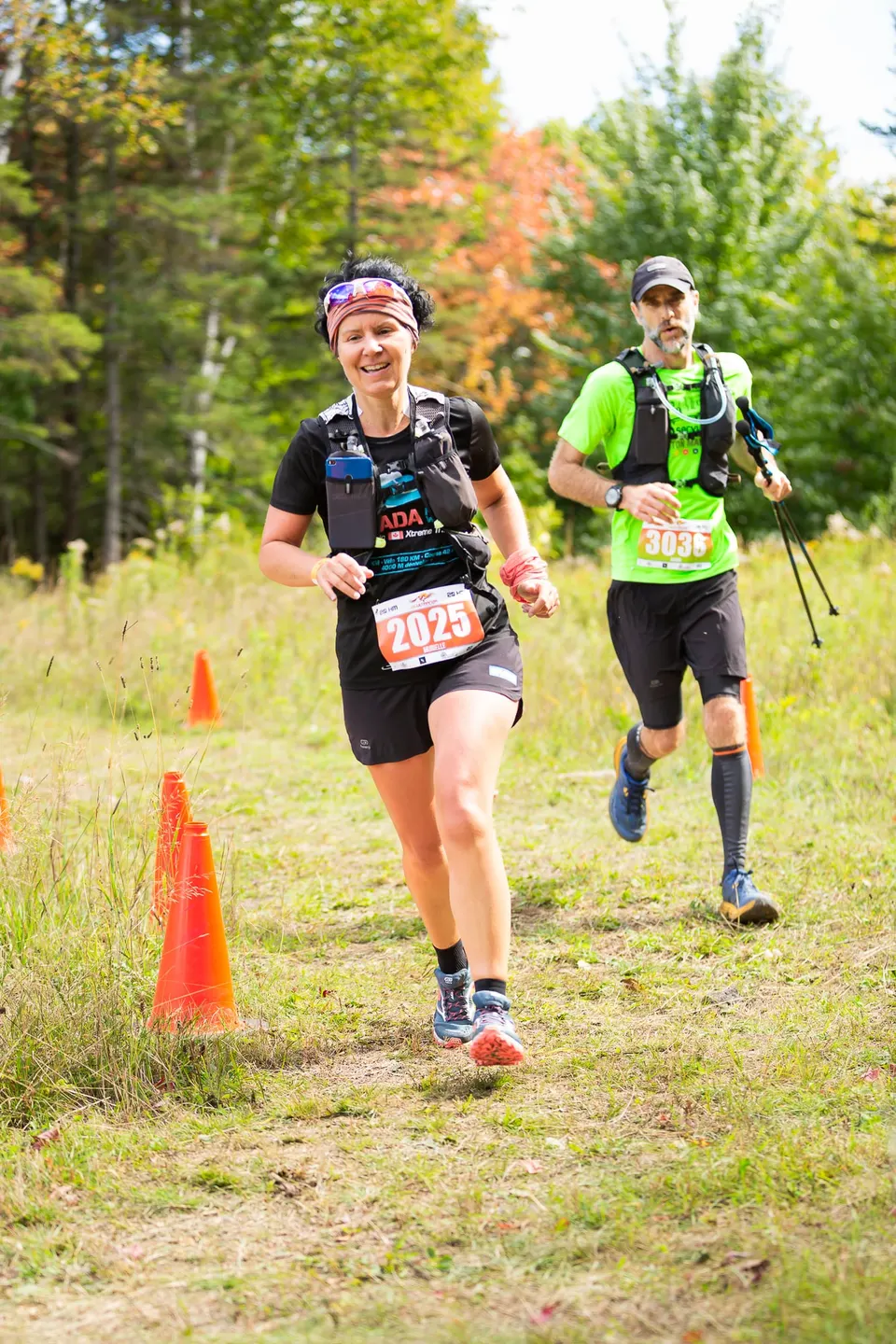 Ultranza trail 2021 (40/40)